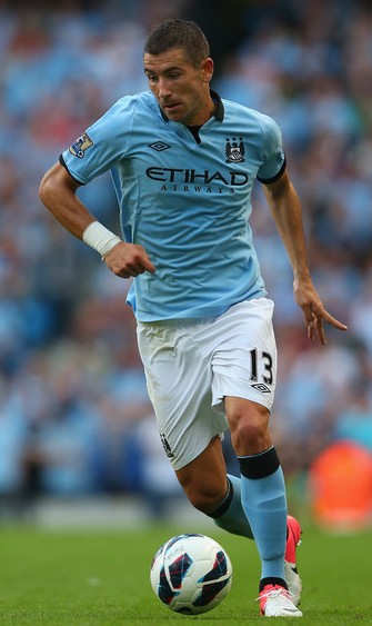 MANCHESTER CITY SHIRTS MANCHESTER CITY SHIRTS